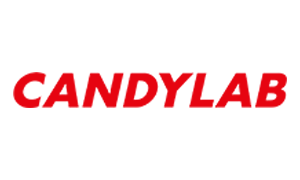 candylab eveandboy